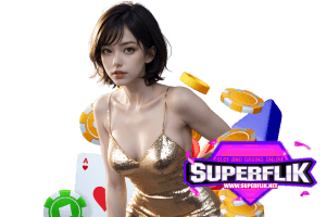 superflik เว็บ