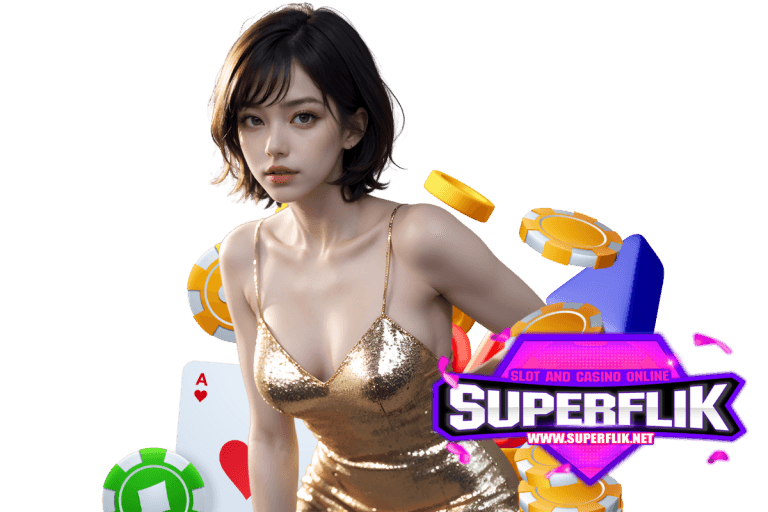 superflik เว็บ
